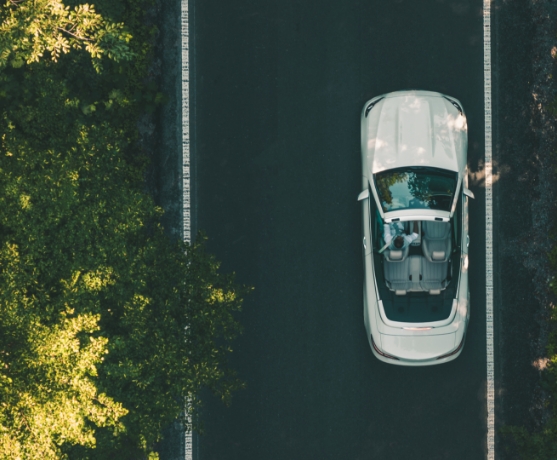 automobile-