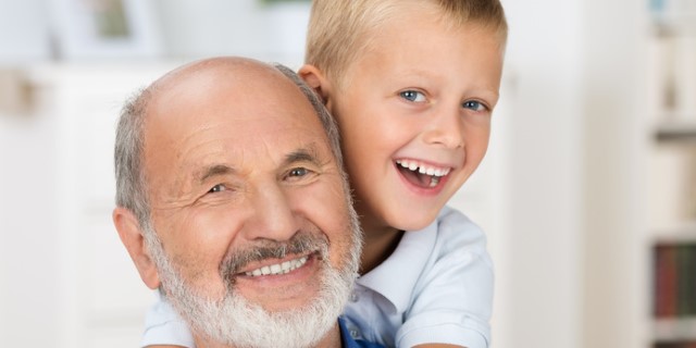 Fotolia_55767050_S
