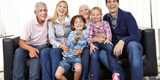 Fotolia_77841240_S